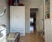 Videresalg - Apartment/Flat - Torrevieja - PLAYA DE LA MATA