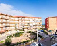 Videresalg - Apartment/Flat - Torrevieja - PLAYA DE LA MATA