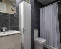 Videresalg - Apartment/Flat - Torrevieja - PLAYA DE LA MATA