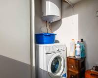 Videresalg - Apartment/Flat - Torrevieja - PLAYA DE LA MATA