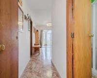 Videresalg - Apartment/Flat - Torrevieja - PLAYA DE LA MATA