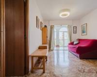 Videresalg - Apartment/Flat - Torrevieja - PLAYA DE LA MATA