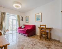 Videresalg - Apartment/Flat - Torrevieja - PLAYA DE LA MATA