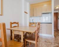Videresalg - Apartment/Flat - Torrevieja - PLAYA DE LA MATA