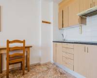 Videresalg - Apartment/Flat - Torrevieja - PLAYA DE LA MATA