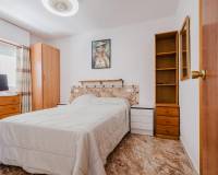 Videresalg - Apartment/Flat - Torrevieja - PLAYA DE LA MATA