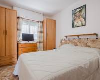 Videresalg - Apartment/Flat - Torrevieja - PLAYA DE LA MATA