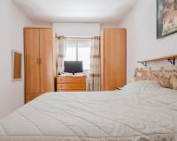 Videresalg - Apartment/Flat - Torrevieja - PLAYA DE LA MATA