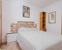 Videresalg - Apartment/Flat - Torrevieja - PLAYA DE LA MATA
