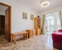Videresalg - Apartment/Flat - Torrevieja - PLAYA DE LA MATA