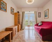 Videresalg - Apartment/Flat - Torrevieja - PLAYA DE LA MATA