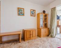 Videresalg - Apartment/Flat - Torrevieja - PLAYA DE LA MATA