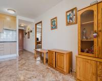 Videresalg - Apartment/Flat - Torrevieja - PLAYA DE LA MATA