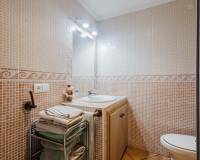 Videresalg - Apartment/Flat - Torrevieja - PLAYA DE LA MATA