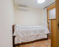 Videresalg - Apartment/Flat - Torrevieja - PLAYA DE LA MATA