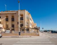 Videresalg - Apartment/Flat - Torrevieja - PLAYA DE LA MATA