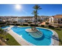 Videresalg - Apartment/Flat - Torrevieja - PLAYA DE LA MATA