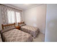 Videresalg - Apartment/Flat - Torrevieja - PLAYA DE LA MATA