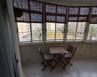 Videresalg - Apartment/Flat - Torrevieja - Playa de Los Locos-Curva del Palangre