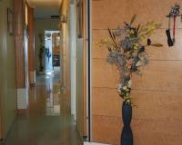 Videresalg - Apartment/Flat - Torrevieja - Playa de los Locos