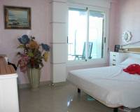 Videresalg - Apartment/Flat - Torrevieja - Playa de los Locos