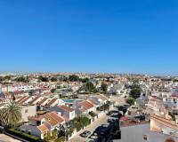 Videresalg - Apartment/Flat - Torrevieja - Playa de los Locos