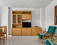 Videresalg - Apartment/Flat - Torrevieja - Playa de los Locos