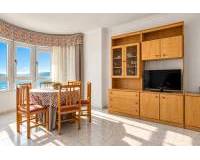 Videresalg - Apartment/Flat - Torrevieja - Playa de los Locos