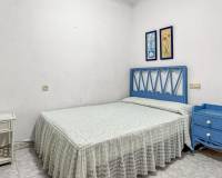 Videresalg - Apartment/Flat - Torrevieja - Playa de los Locos