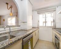 Videresalg - Apartment/Flat - Torrevieja - Playa de los Locos