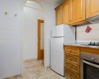Videresalg - Apartment/Flat - Torrevieja - Playa de los Naufragos