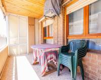 Videresalg - Apartment/Flat - Torrevieja - Playa de los Naufragos