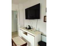 Videresalg - Apartment/Flat - Torrevieja - Playa de los Naufragos