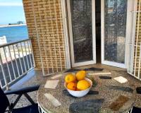 Videresalg - Apartment/Flat - Torrevieja - Playa de los Naufragos