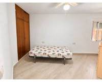 Videresalg - Apartment/Flat - Torrevieja - Playa de los Naufragos