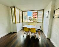 Videresalg - Apartment/Flat - Torrevieja - Playa del Acequion