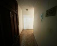 Videresalg - Apartment/Flat - Torrevieja - Playa del Acequion