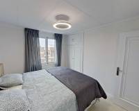 Videresalg - Apartment/Flat - Torrevieja - Playa del Acequion