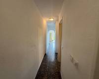 Videresalg - Apartment/Flat - Torrevieja - Playa del Acequion