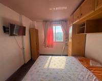 Videresalg - Apartment/Flat - Torrevieja - Playa del Acequion