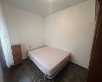 Videresalg - Apartment/Flat - Torrevieja - Playa del Acequion