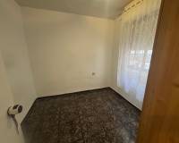 Videresalg - Apartment/Flat - Torrevieja - Playa del Acequion