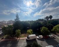 Videresalg - Apartment/Flat - Torrevieja - Playa del Acequion