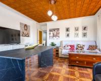 Videresalg - Apartment/Flat - Torrevieja - Playa del Acequion