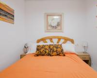 Videresalg - Apartment/Flat - Torrevieja - Playa del Acequion