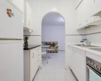 Videresalg - Apartment/Flat - Torrevieja - Playa del Acequion