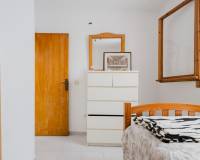 Videresalg - Apartment/Flat - Torrevieja - Playa del Acequion