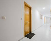 Videresalg - Apartment/Flat - Torrevieja - Playa del Acequion