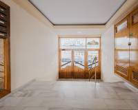 Videresalg - Apartment/Flat - Torrevieja - Playa del Acequion