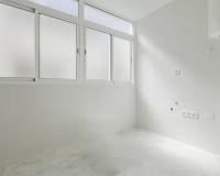 Videresalg - Apartment/Flat - Torrevieja - Playa del Acequion